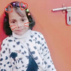 Meet your Posher, Roli